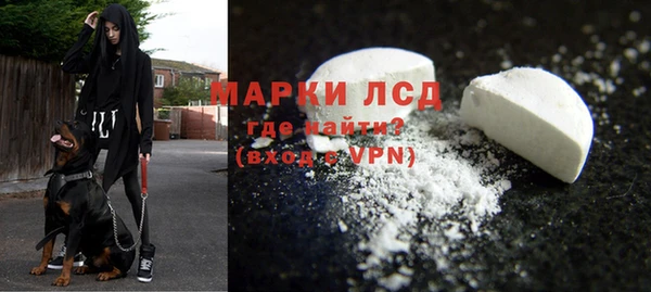 амф Алексин